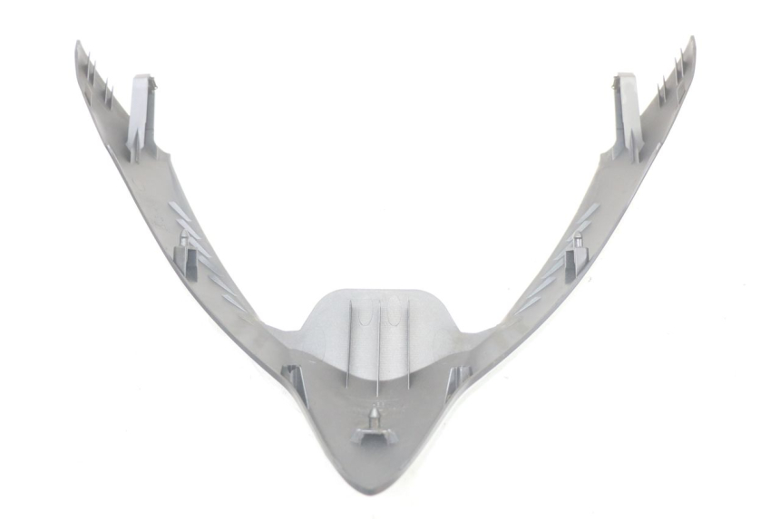 photo de CARENADO FRONTAL SUPERIOR SUZUKI BURGMAN 125 (2018 - 2021)