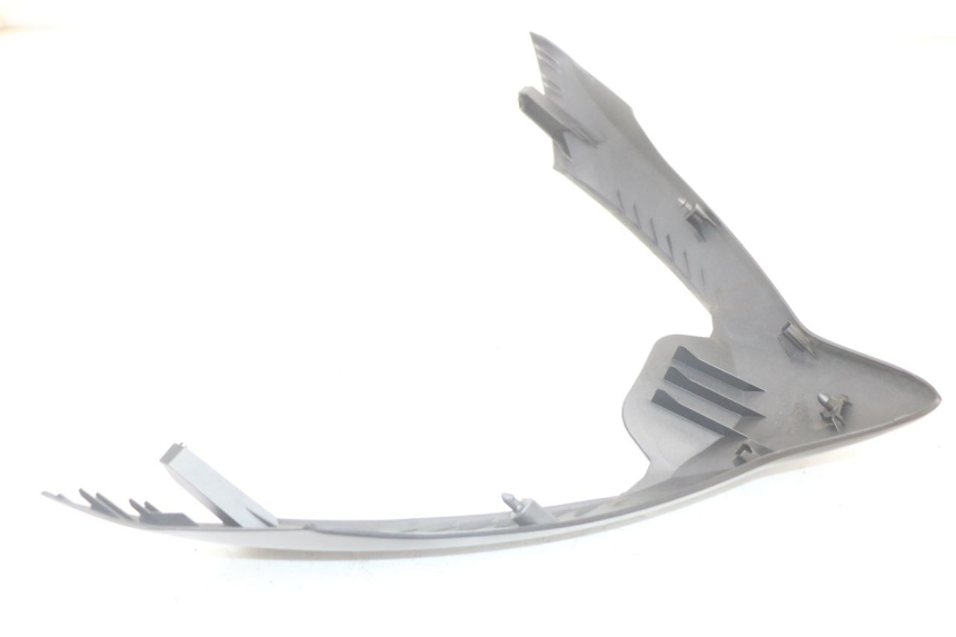 photo de CARENADO FRONTAL SUPERIOR SUZUKI BURGMAN 125 (2018 - 2021)