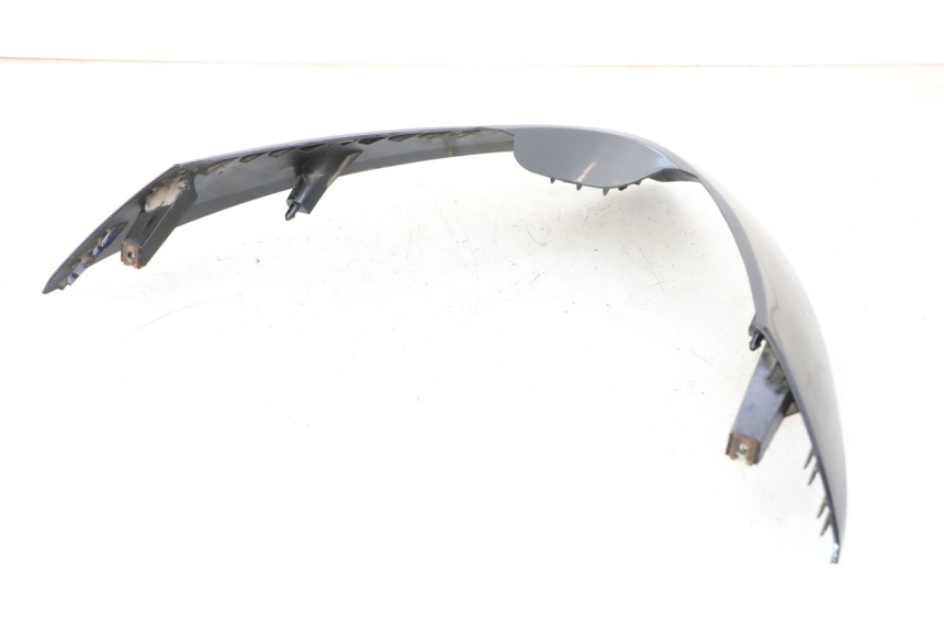 photo de CARENADO FRONTAL SUPERIOR SUZUKI BURGMAN 125 (2007 - 2014)