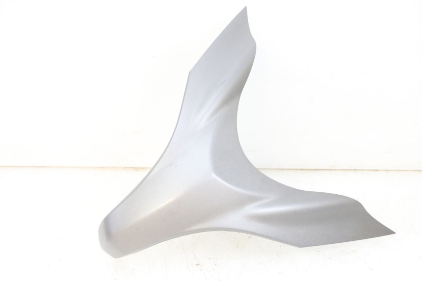 photo de CARCASA DELANTERA SUPERIOR SUZUKI BURGMAN 650 (2013 - 2020)