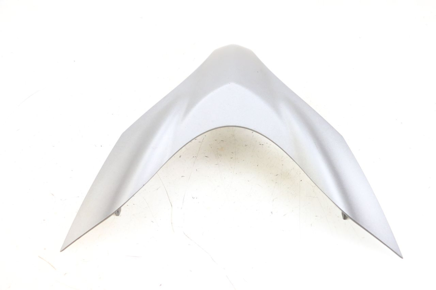 photo de CARCASA DELANTERA SUPERIOR SUZUKI BURGMAN 650 (2013 - 2020)