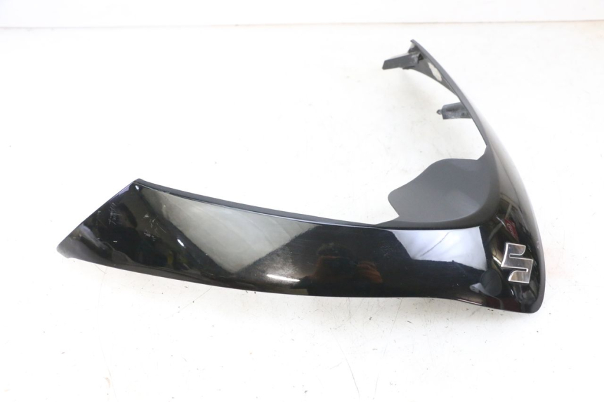 photo de CARENADO FRONTAL SUPERIOR SUZUKI BURGMAN 125 (2007 - 2014) - Recambio usado revisado