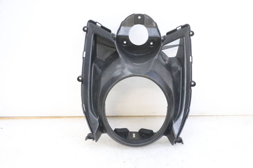 photo de CARENADO FRONTAL SUPERIOR YAMAHA BW'S BWS 125 (2010 - 2013)
