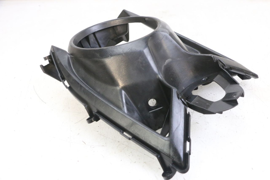 photo de CARENADO FRONTAL SUPERIOR YAMAHA BW'S BWS 125 (2010 - 2013)
