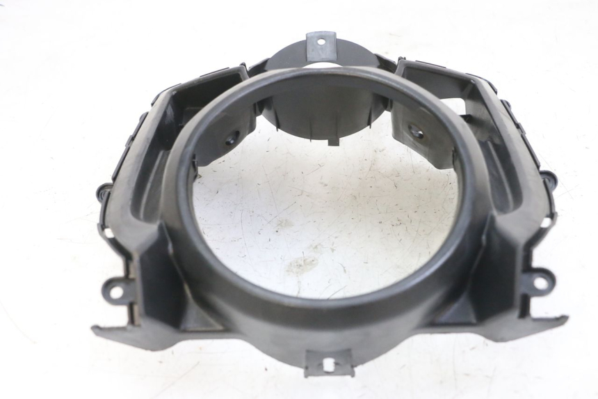 photo de CARENADO FRONTAL SUPERIOR YAMAHA BW'S BWS 125 (2010 - 2013)