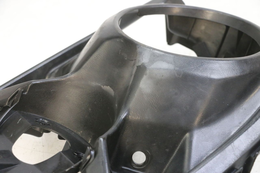 photo de CARENADO FRONTAL SUPERIOR YAMAHA BW'S BWS 125 (2010 - 2013)