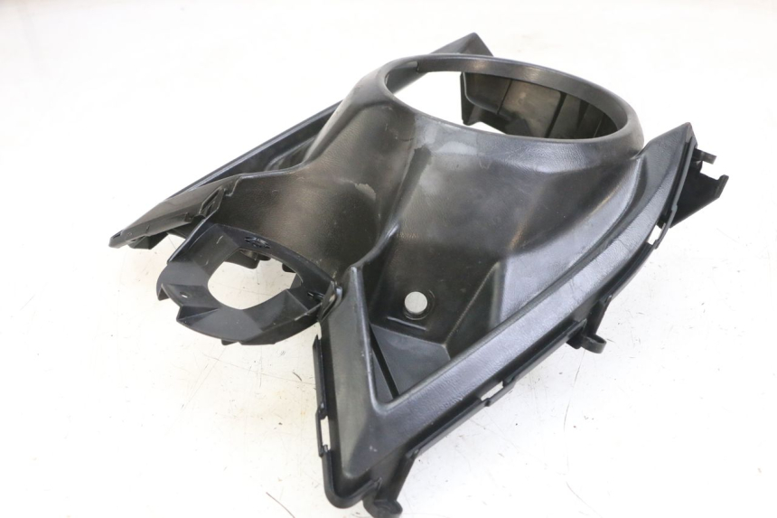 photo de CARENADO FRONTAL SUPERIOR YAMAHA BW'S BWS 125 (2010 - 2013)