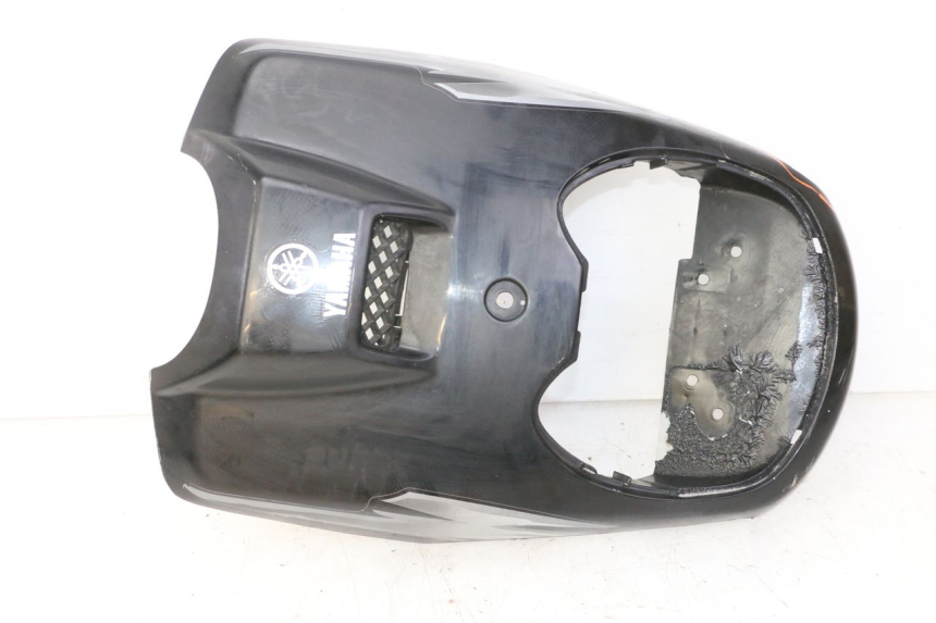 photo de CARENADO FRONTAL SUPERIOR YAMAHA BW'S 100 (1999 - 2002)