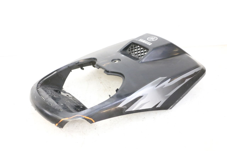 photo de CARENADO FRONTAL SUPERIOR YAMAHA BW'S 100 (1999 - 2002)