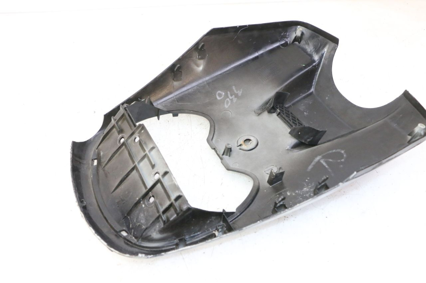 photo de CARENADO FRONTAL SUPERIOR YAMAHA BW'S 100 (1999 - 2002)