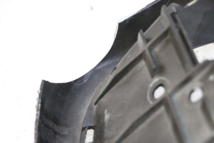 photo de CARENADO FRONTAL SUPERIOR YAMAHA BW'S 100 (1999 - 2002)