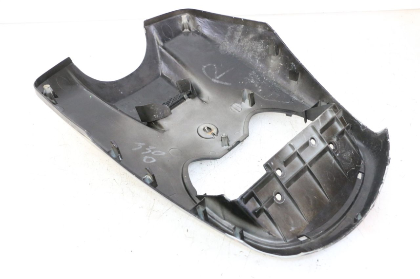 photo de CARENADO FRONTAL SUPERIOR YAMAHA BW'S 100 (1999 - 2002)