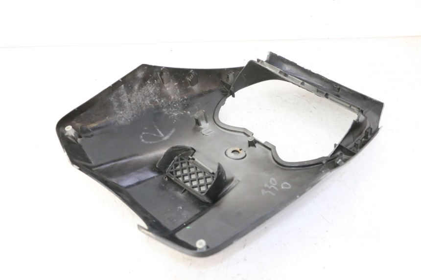 photo de CARENADO FRONTAL SUPERIOR YAMAHA BW'S 100 (1999 - 2002)