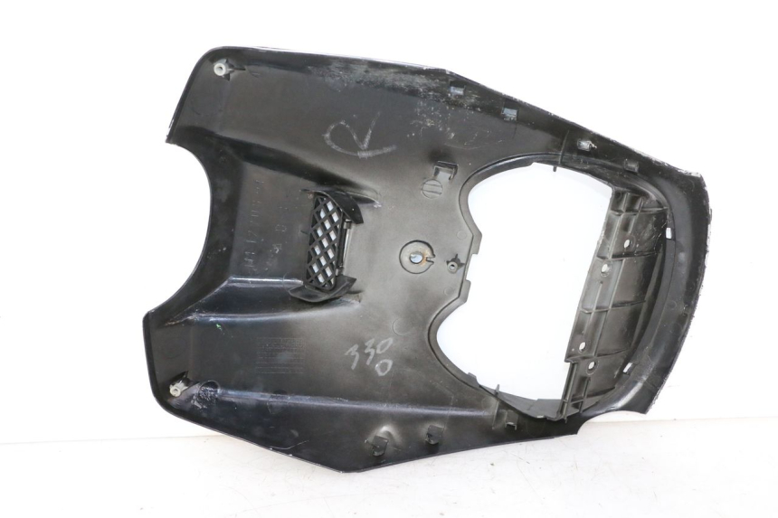 photo de CARENADO FRONTAL SUPERIOR YAMAHA BW'S 100 (1999 - 2002)