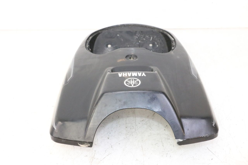photo de CARENADO FRONTAL SUPERIOR YAMAHA BW'S 100 (1999 - 2002)