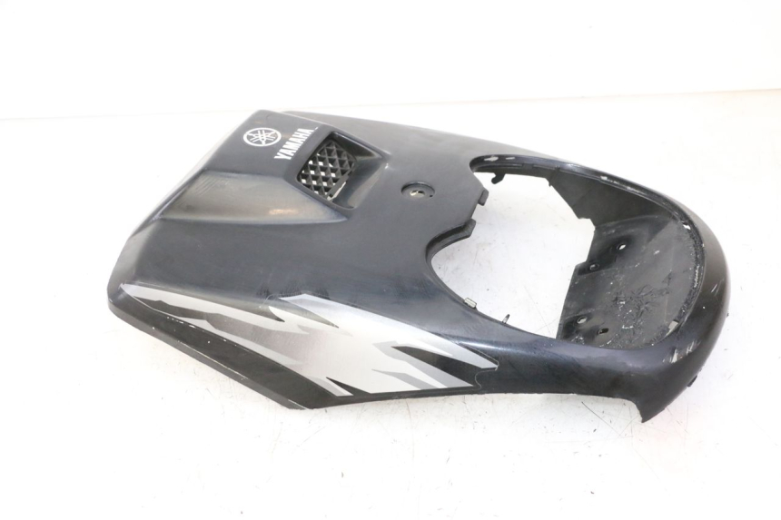 photo de CARENADO FRONTAL SUPERIOR YAMAHA BW'S 100 (1999 - 2002)