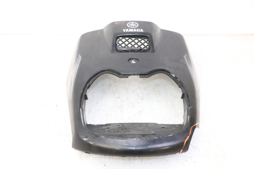 photo de CARENADO FRONTAL SUPERIOR YAMAHA BW'S 100 (1999 - 2002)