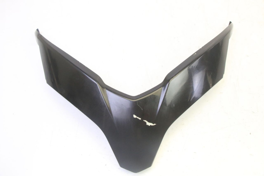 photo de CARENADO FRONTAL SUPERIOR PEUGEOT CITYSTAR 50 (2013 - 2017)