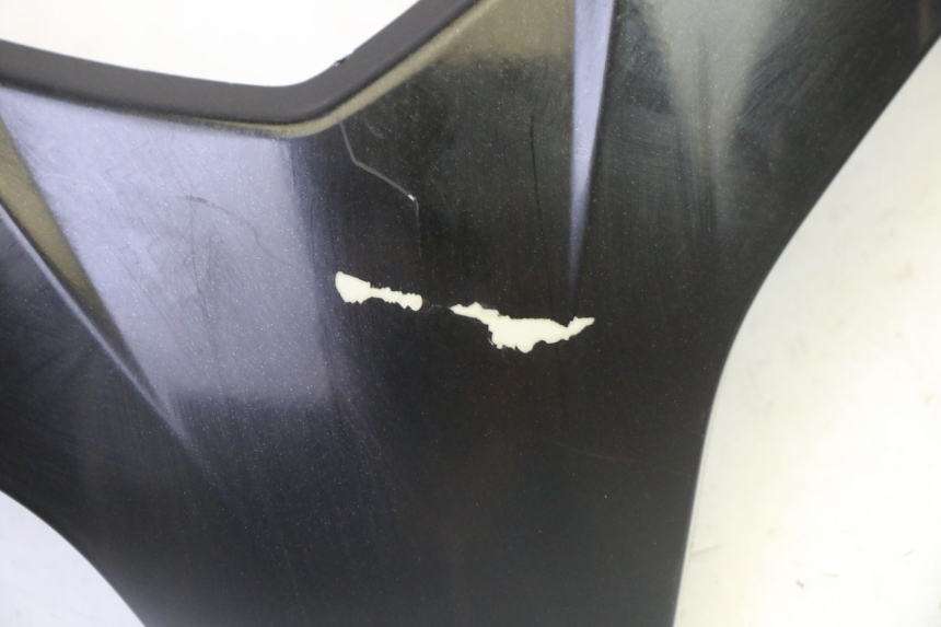 photo de CARENADO FRONTAL SUPERIOR PEUGEOT CITYSTAR 50 (2013 - 2017)