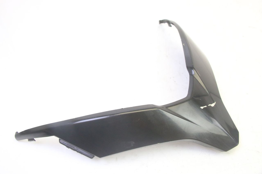 photo de CARENADO FRONTAL SUPERIOR PEUGEOT CITYSTAR 50 (2013 - 2017)