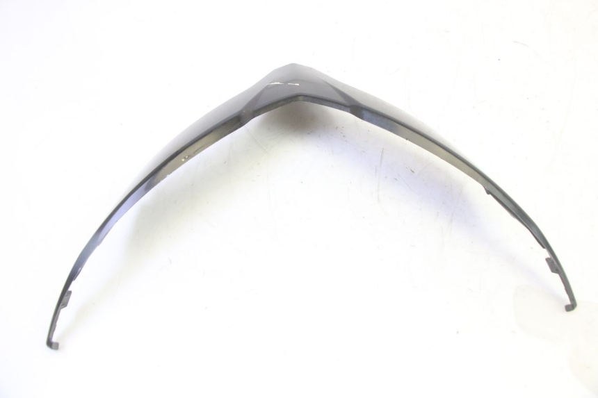 photo de CARENADO FRONTAL SUPERIOR PEUGEOT CITYSTAR 50 (2013 - 2017)