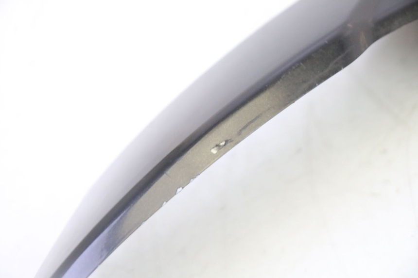 photo de CARENADO FRONTAL SUPERIOR PEUGEOT CITYSTAR 50 (2013 - 2017)