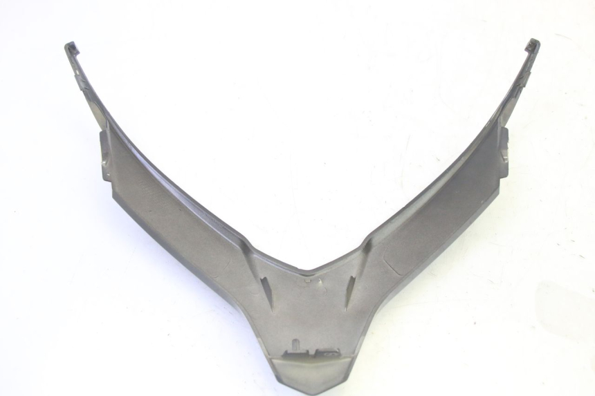 photo de CARENADO FRONTAL SUPERIOR PEUGEOT CITYSTAR 50 (2013 - 2017)