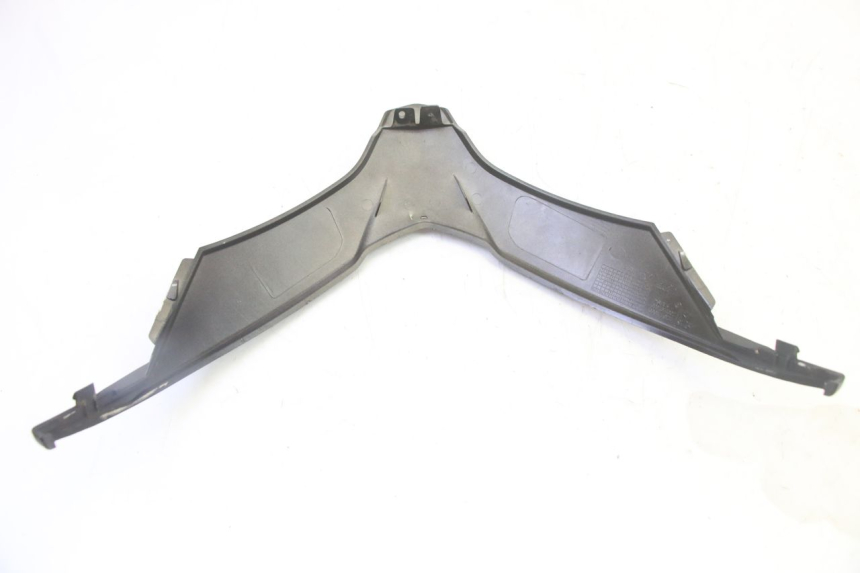 photo de CARENADO FRONTAL SUPERIOR PEUGEOT CITYSTAR 50 (2013 - 2017)