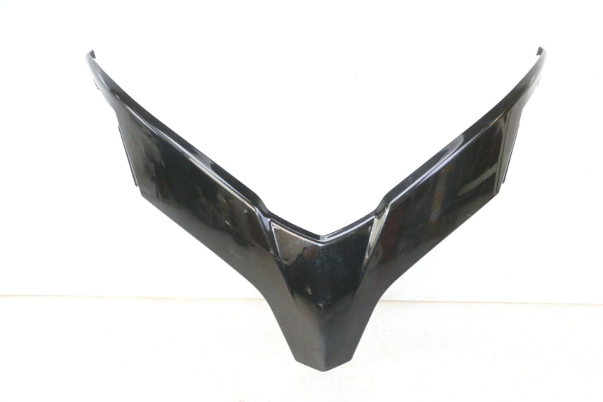 photo de CARENADO FRONTAL SUPERIOR PEUGEOT CITYSTAR 50 (2013 - 2017)