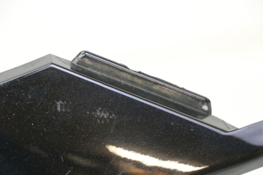 photo de CARENADO FRONTAL SUPERIOR PEUGEOT CITYSTAR 50 (2013 - 2017)