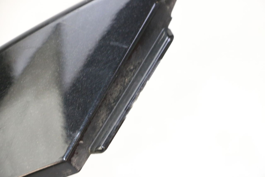 photo de CARENADO FRONTAL SUPERIOR PEUGEOT CITYSTAR 50 (2013 - 2017)