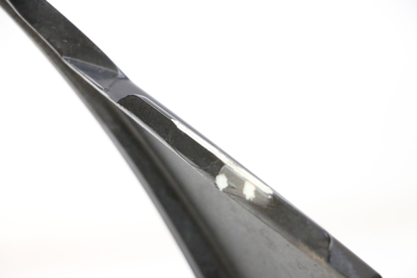 photo de CARENADO FRONTAL SUPERIOR PEUGEOT CITYSTAR 50 (2013 - 2017)