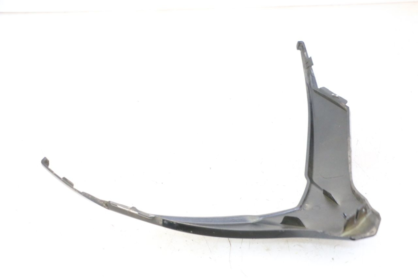 photo de CARENADO FRONTAL SUPERIOR PEUGEOT CITYSTAR 50 (2013 - 2017)