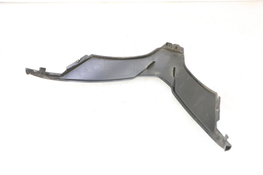 photo de CARENADO FRONTAL SUPERIOR PEUGEOT CITYSTAR 50 (2013 - 2017)