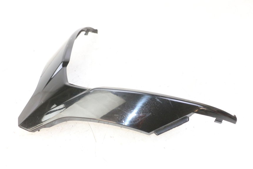 photo de CARENADO FRONTAL SUPERIOR PEUGEOT CITYSTAR 50 (2013 - 2017)