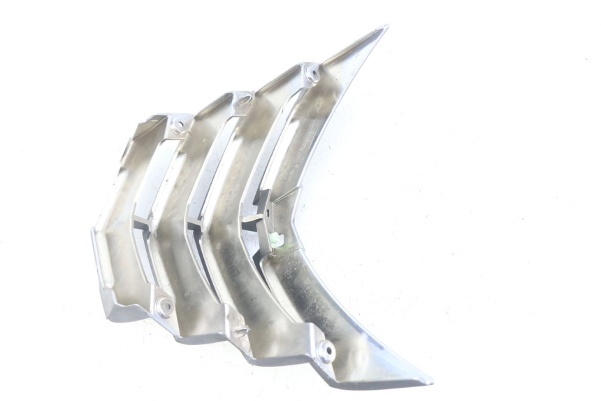 photo de CARENADO FRONTAL SUPERIOR PEUGEOT CITYSTAR IE 2T 50 (2018 - 2021)