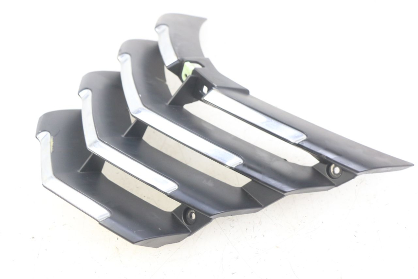 photo de CARENADO FRONTAL SUPERIOR PEUGEOT CITYSTAR IE 2T 50 (2018 - 2021)