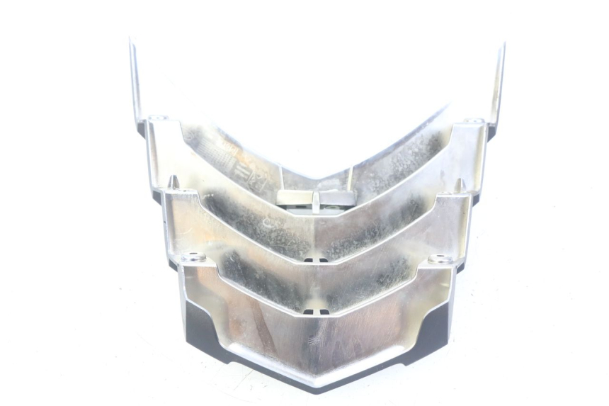 photo de CARENADO FRONTAL SUPERIOR PEUGEOT CITYSTAR IE 2T 50 (2018 - 2021)