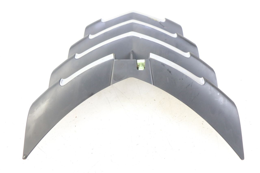 photo de CARENADO FRONTAL SUPERIOR PEUGEOT CITYSTAR IE 2T 50 (2018 - 2021)