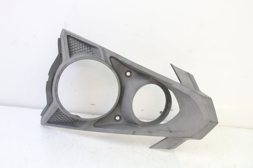 photo de FRENTE SUPERIOR SYM CROX 4T 50 (2016 - 2023)