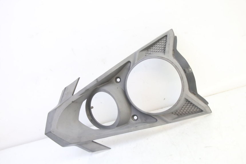 photo de FRENTE SUPERIOR SYM CROX 4T 50 (2016 - 2023)