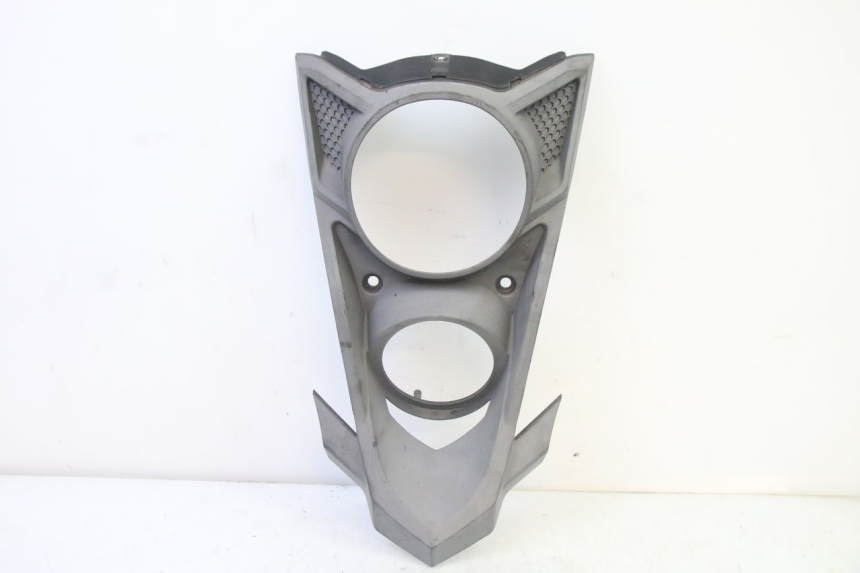 photo de FRENTE SUPERIOR SYM CROX 4T 50 (2016 - 2023)