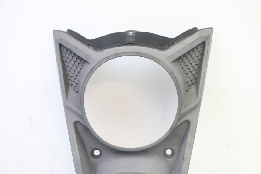 photo de FRENTE SUPERIOR SYM CROX 4T 50 (2016 - 2023)