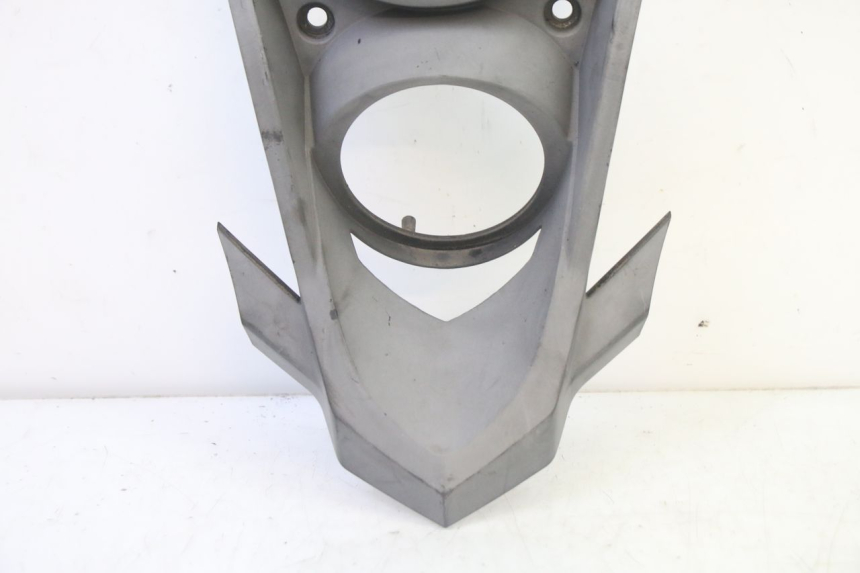 photo de FRENTE SUPERIOR SYM CROX 4T 50 (2016 - 2023)