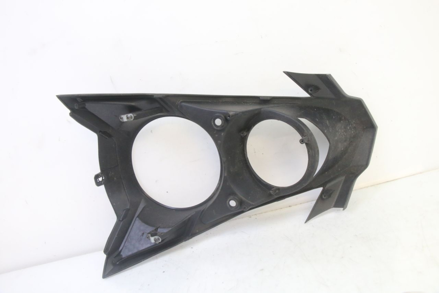 photo de FRENTE SUPERIOR SYM CROX 4T 50 (2016 - 2023)