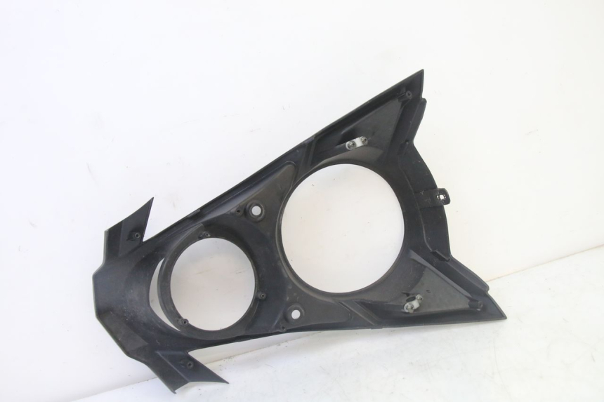 photo de FRENTE SUPERIOR SYM CROX 4T 50 (2016 - 2023)