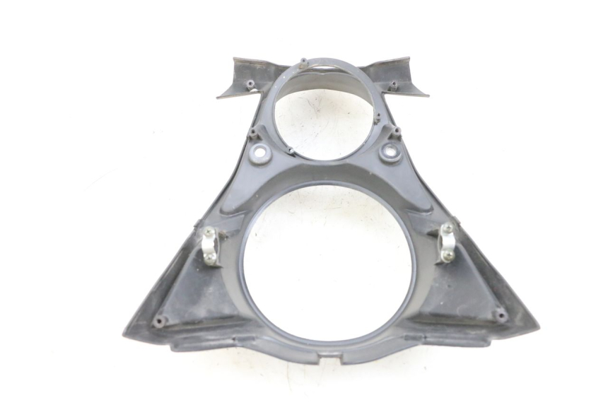 photo de FRENTE SUPERIOR SYM CROX 4T 50 (2016 - 2023) - Detalle de la pieza