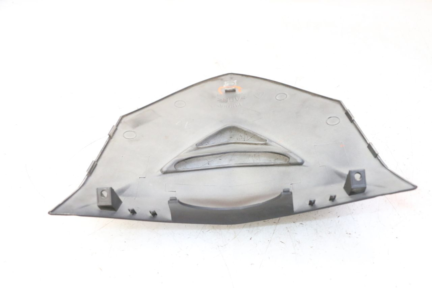 photo de CARENADO FRONTAL SUPERIOR YAMAHA CYGNUS X INJECTION 125 (2007 - 2013)