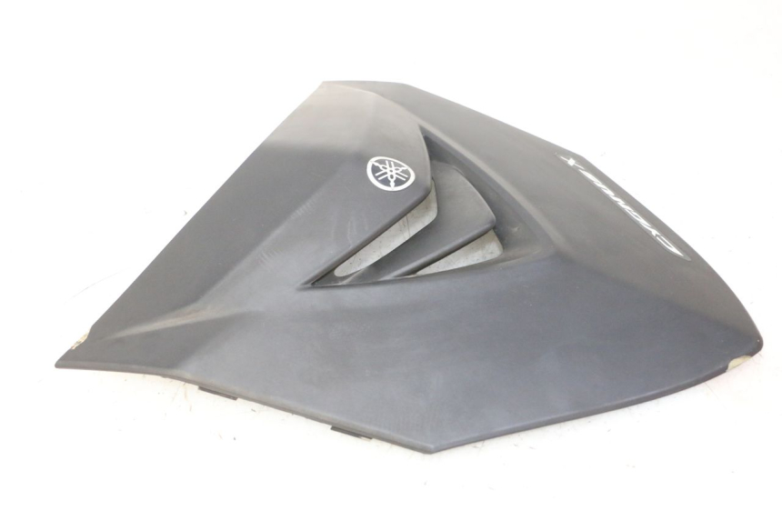 photo de CARENADO FRONTAL SUPERIOR YAMAHA CYGNUS X INJECTION 125 (2007 - 2013)