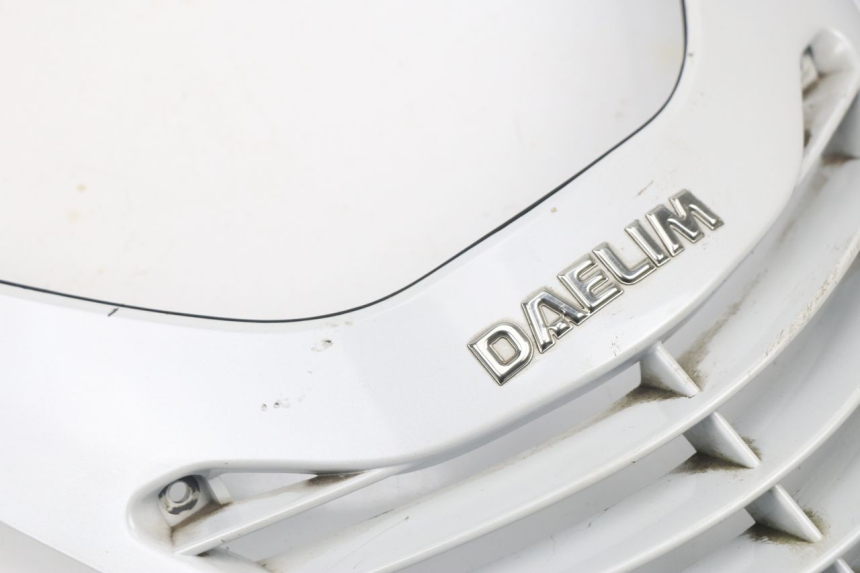photo de CARENADO FRONTAL SUPERIOR DAELIM S2 FI 125 (2008 - 2017)